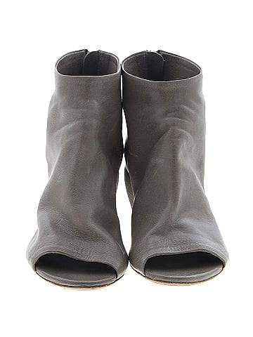 Officine Creative Ankle Boots (view 2)