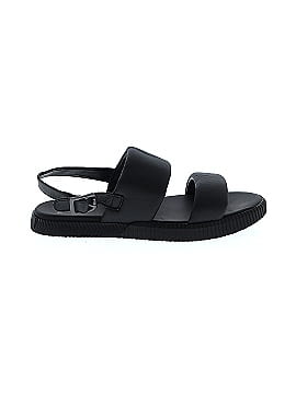 Sorel Sandals