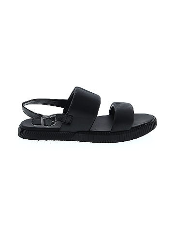 Sorel Sandals (view 1)