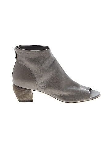 Officine Creative Ankle Boots (view 1)