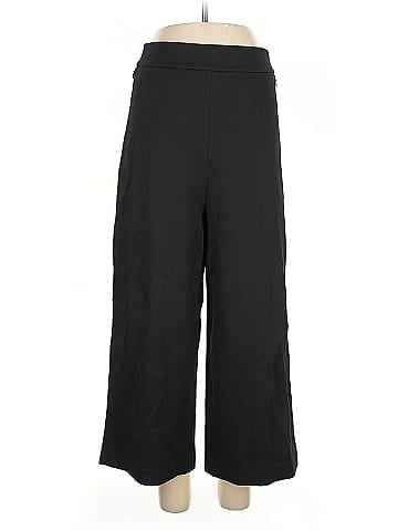 Tibi Casual Pants (view 1)