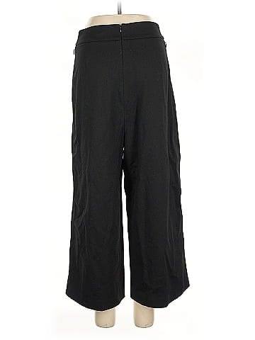 Tibi Casual Pants (view 2)