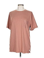 Vuori Short Sleeve T Shirt