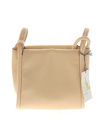 A New Day Crossbody Bag (view 1)