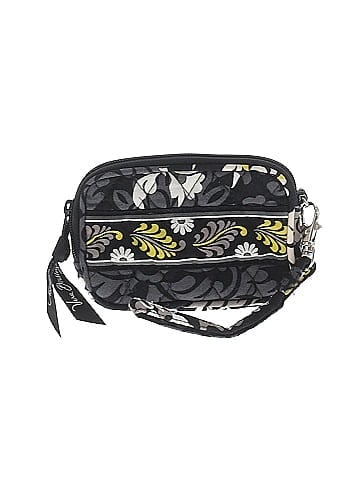 Vera Bradley Wristlet (view 1)