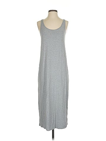 Philosophy Republic Clothing Casual Dress (view 1)