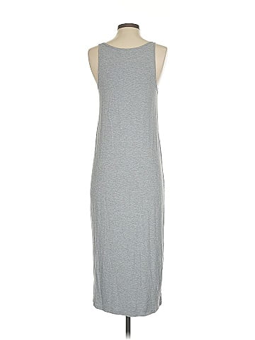 Philosophy Republic Clothing Casual Dress (view 2)