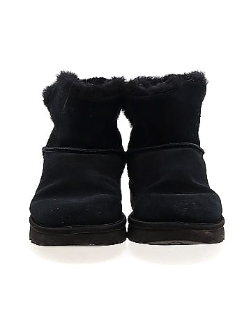Ugg Boots (view 2)