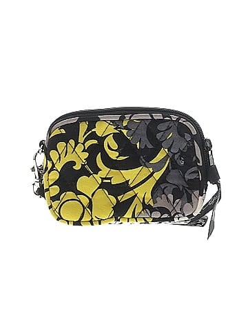 Vera Bradley Wristlet (view 2)