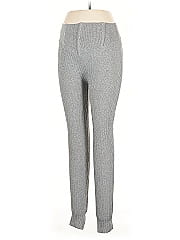 Fashion Nova Active Pants