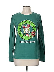 Life Is Good Long Sleeve T Shirt