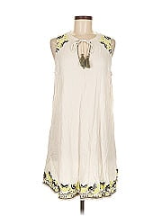 Lou & Grey Casual Dress