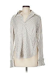 Worth Long Sleeve Blouse