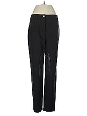 Worth New York Dress Pants