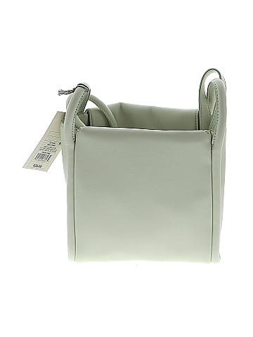 A New Day Crossbody Bag (view 1)