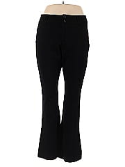 Studio By Torrid Casual Pants
