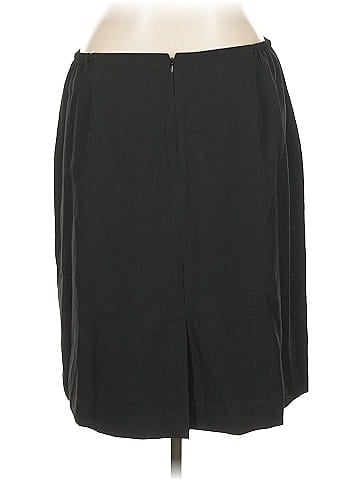 Kasper Casual Skirt (view 2)