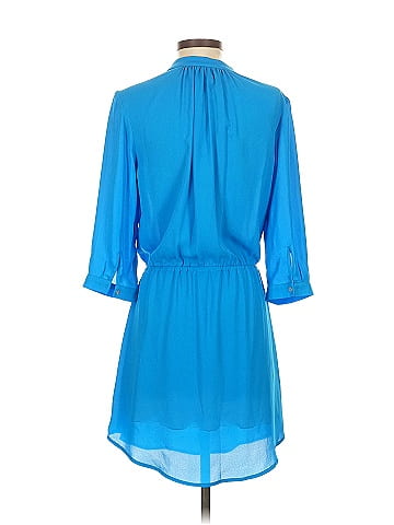 Eight Sixty Casual Dress (view 2)