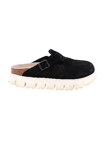 Papillon Mule/Clog (view 1)