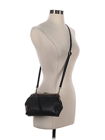 Joy Susan Crossbody Bag (view 2)