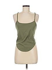 Fp Movement Tank Top