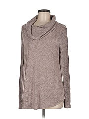 Fortune + Ivy Turtleneck Sweater