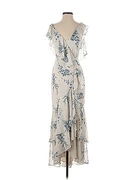 Wayf Cocktail Dress