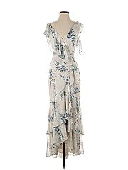 Wayf Cocktail Dress