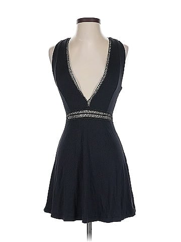 NBD Cocktail Dress (view 1)