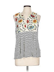 Tiny Casual Dress