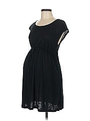 Liz Lange Maternity For Target Casual Dress