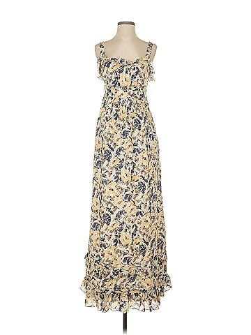 Moulinette Soeurs Casual Dress (view 1)