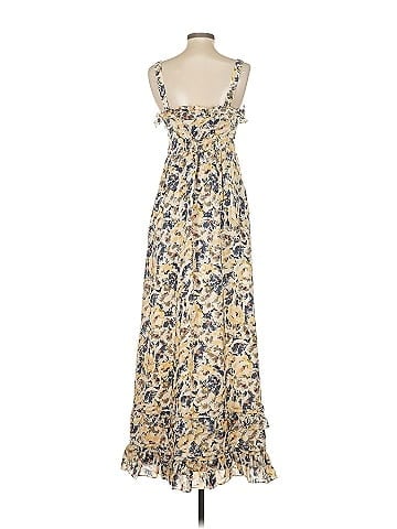 Moulinette Soeurs Casual Dress (view 2)