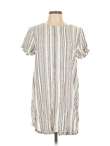 Cloth & Stone Casual Dress (view 1)