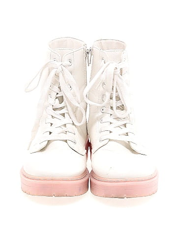 Sugar Boots (view 2)