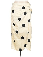 Future Collective Casual Skirt