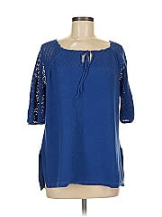 Lane Bryant Outlet Pullover Sweater