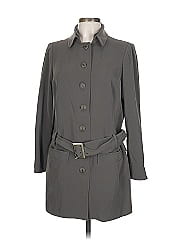 Worth Trenchcoat