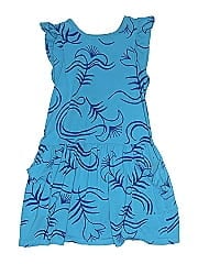 Tea Dress