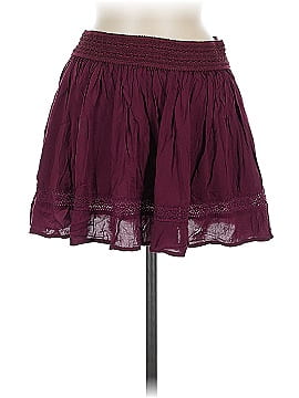 Aeropostale Casual Skirt