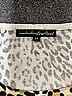 Pierri Gold Cardigan Size 2X - photo 7