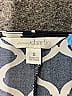 Charming Charlie Argyle Black Casual Dress Size S - photo 7