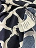 Charming Charlie Argyle Black Casual Dress Size S - photo 8