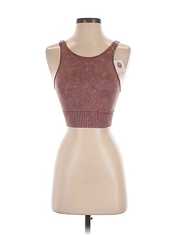 ANWND Tank Top (view 1)