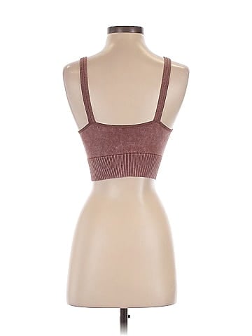 ANWND Tank Top (view 2)