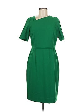 Tahari By Asl Cocktail Dress