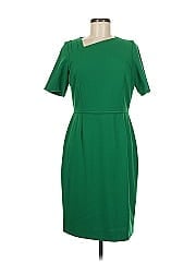 Tahari By Asl Cocktail Dress