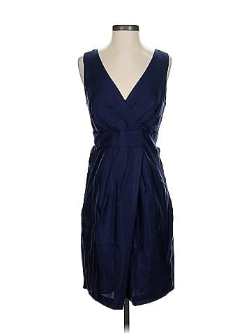 Banana Republic Cocktail Dress (view 1)