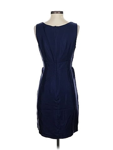 Banana Republic Cocktail Dress (view 2)