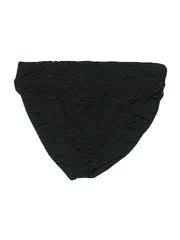 Freshwater Swimsuit Bottoms (view 1)